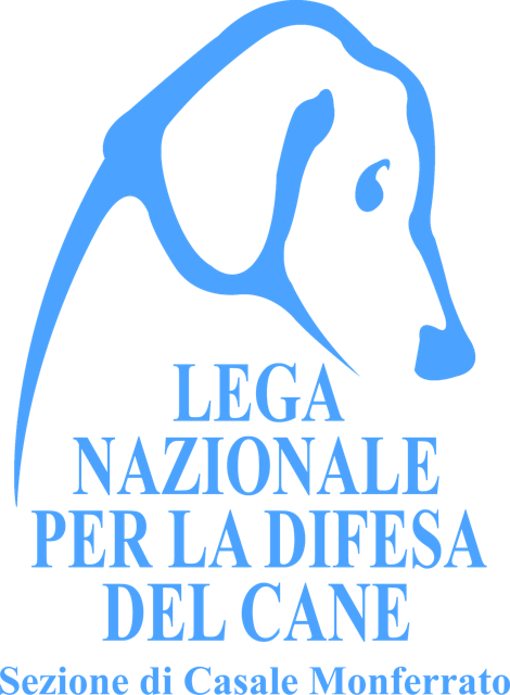 Lega Nazionale per la Difesa del Cane, Sezione di Casale Monferrato