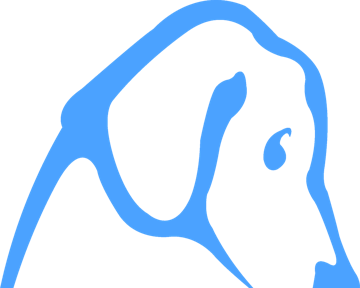 Lega Nazionale per la Difesa del Cane, Sezione di Casale Monferrato